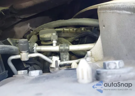 2011 Cadillac Cts Standard from USA, damaged, VIN 1G6DA5EY0B0147791